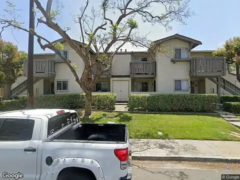 Clearbrook, Irvine, CA 92614