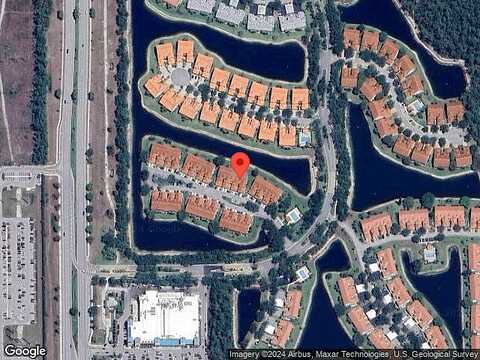 Cobble Creek, NAPLES, FL 34110