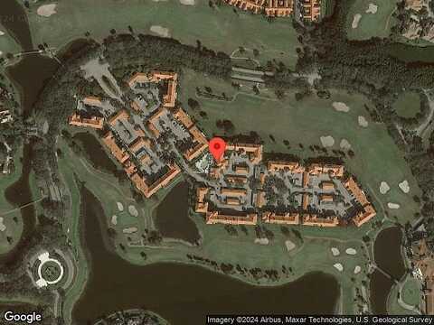 Harmony Cir, Vero Beach, FL 32967