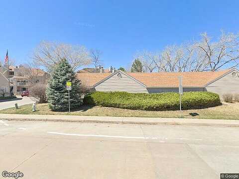 Twin Lakes Rd, Boulder, CO 80301