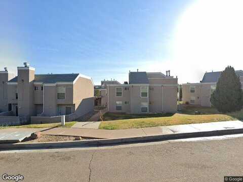 Parkmoor Village Dr, Colorado Springs, CO 80917