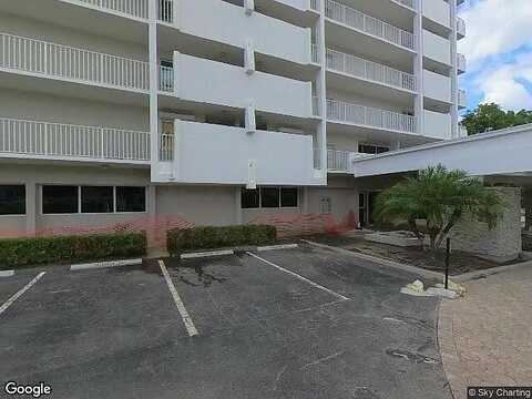 Gulf Shore Blvd N, Naples, FL 34103