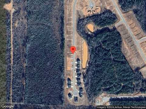 Lusitano Trace #139, Hogansville, GA 30230