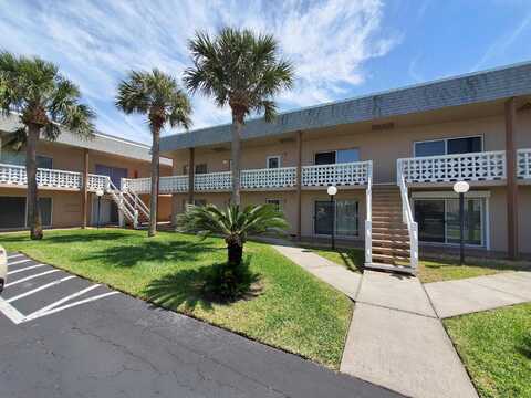 N Atlantic Avenue #13220, Cocoa Beach, FL 32931