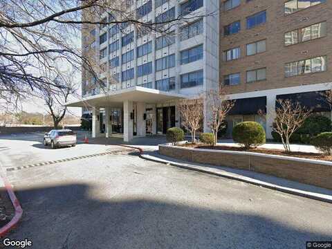 Piedmont Avenue Ne #Apt 2210, Atlanta, GA 30308