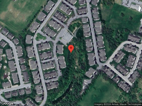 Furlong Way #153, RED LION, PA 17356
