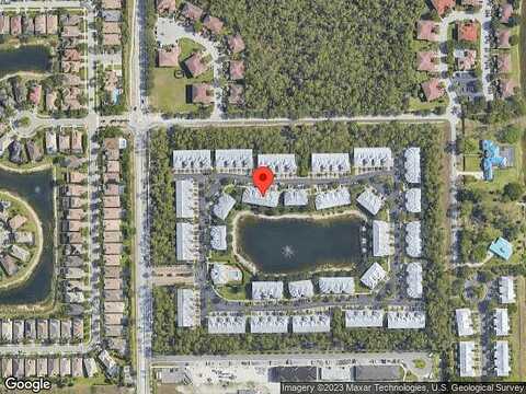 Mariposa, NAPLES, FL 34105