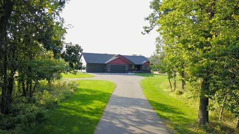 278Th, ZIMMERMAN, MN 55398