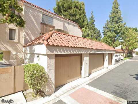 Granada Ct, Garden Grove, CA 92840