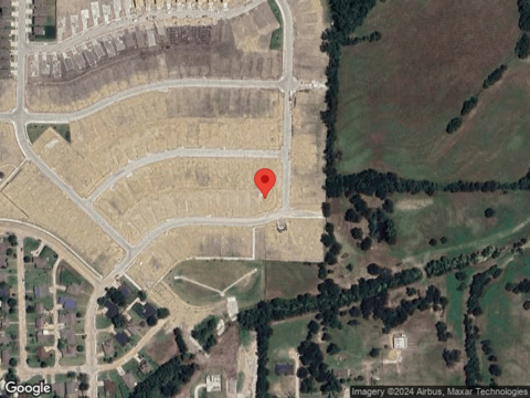 Dye, PRINCETON, TX 75407