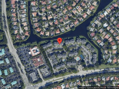 W Atlantic Blvd, Coral Springs, FL 33071