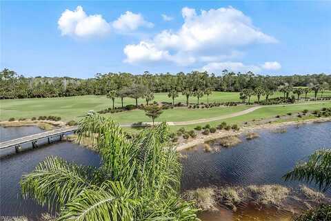 Heritage Bay, NAPLES, FL 34120