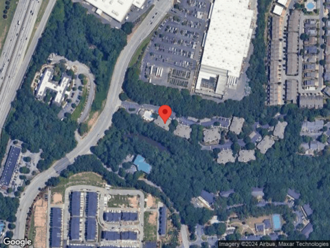 Cumberland Pkwy Se Unit #, Atlanta, GA 30339