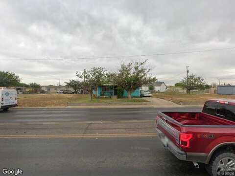 Dixie, ODESSA, TX 79761