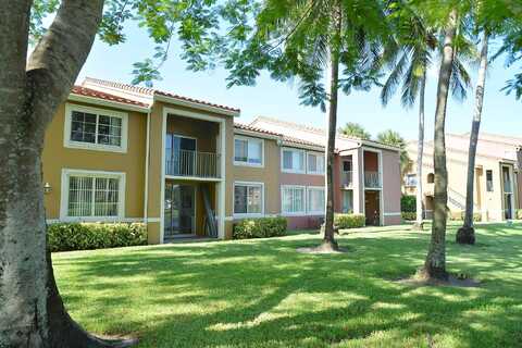 Sonoma Springs Circle, Lake Worth, FL 33463