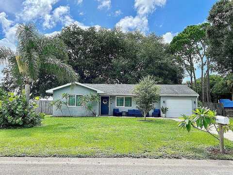 14Th Avenue Sw, Vero Beach, FL 32962