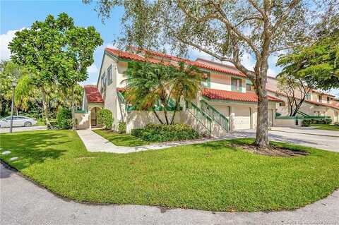 Lexington Lane W, Palm Beach Gardens, FL 33418