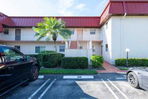 Greenway Circle S, Royal Palm Beach, FL 33411