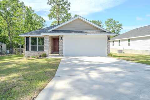 Sandpine Dr # 11 C, Cantonment, FL 32533