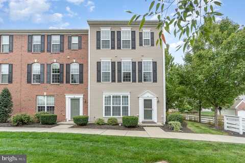 Meridian Cmns, Mechanicsburg, PA 17055