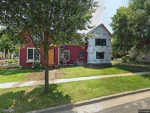 Elmwood, MIDDLETON, WI 53562