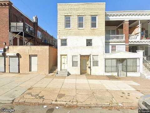 48Th, PHILADELPHIA, PA 19139