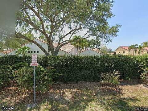 Beachwalk, NAPLES, FL 34108