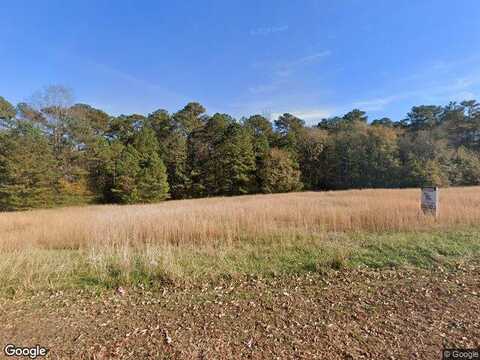 Daybreak Lane #36, Newnan, GA 30265