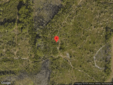 Macadamia Lane #101, Jacksonville, FL 32218