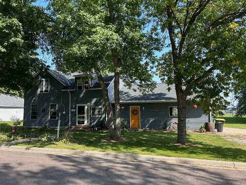 3Rd, BUFFALO LAKE, MN 55314