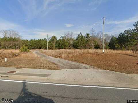 Lake Spivey Pkwy. #8, Stockbridge, GA 30236