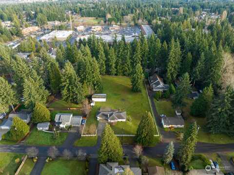 128Th, KIRKLAND, WA 98033