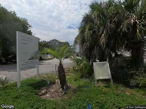 Nature, SANTA ROSA BEACH, FL 32459