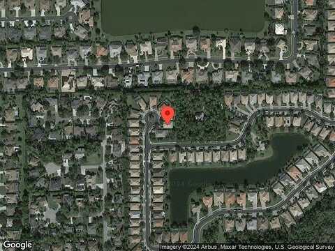 Parque, NAPLES, FL 34110