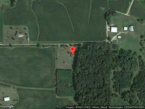 Bolen, WHITEHALL, WI 54773