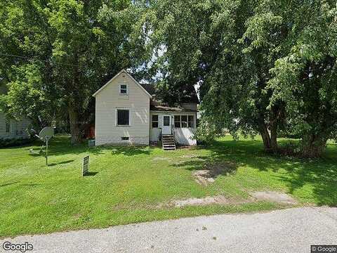 Sabin, SPRING VALLEY, WI 54767