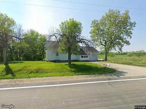 County Road I, WAUPUN, WI 53963