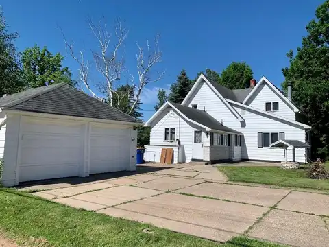 Cottage, MERRILL, WI 54452