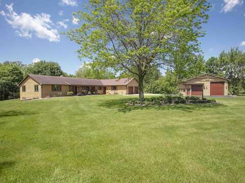 Ferndell Acres, ONEIDA, WI 54155