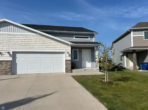 31St, MOORHEAD, MN 56560