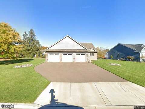 Saint Andrews, ALTOONA, WI 54720