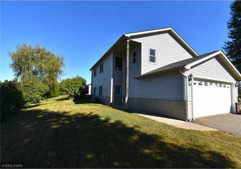 Windmill, BALDWIN, WI 54002