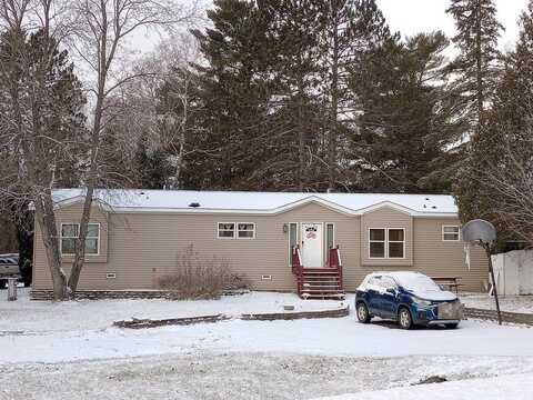 Cary, CLOQUET, MN 55720
