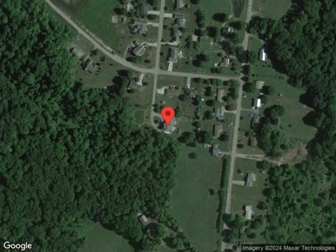 Eastview, MEADVILLE, PA 16335