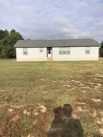 Cr 1103, Daingerfield, TX 75638