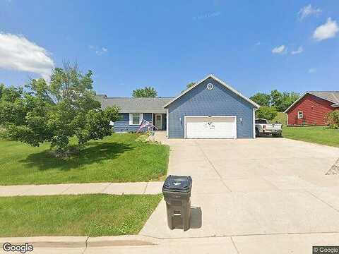 Parkview, JOHNSON CREEK, WI 53038