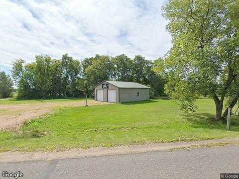 24Th, RICE LAKE, WI 54868