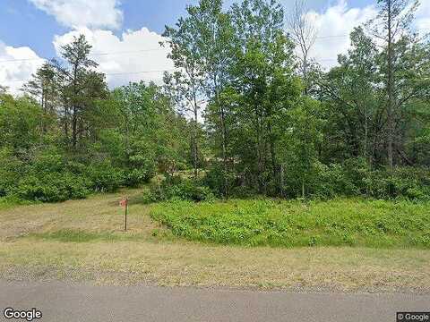 Eau Claire Acres, GORDON, WI 54838