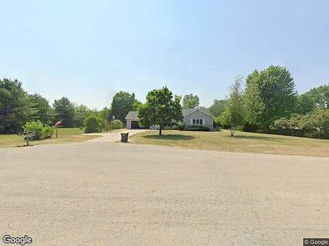 Meadowview, OCONTO FALLS, WI 54154