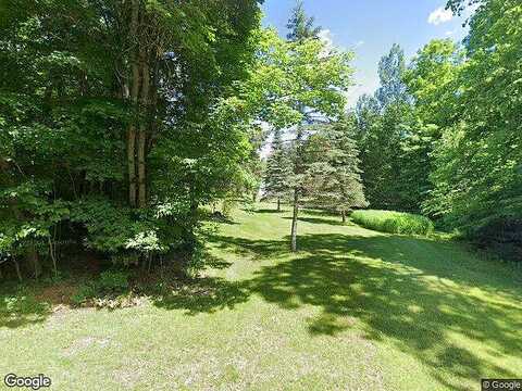 Simmons, WHITE LAKE, WI 54491